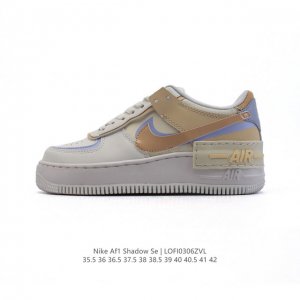180 Nike Af1 Af1 Nike Air Force 1 Shadow Sacai X Nike Swoosh Air Dz1847-106 35.5