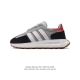 Adidas Retropy E5 70 adidas Boost Jr0107 39 40 40 41 42 42 43 44 45 Rexy1212Zbl