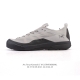 Amiri Skeleton High Skel Top Sneakers low-top Los Angeles Street King original n