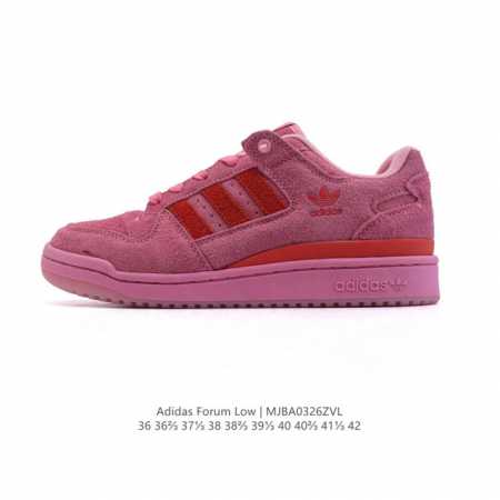 180 adidas Forum 84 Low Shoes Forum Adidas Forum 1984 Forum Adidas Forum 84 Low - Click Image to Close