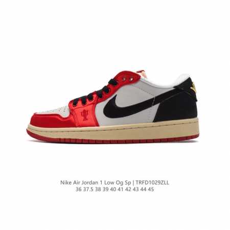 Air Jordan 1 Low AJ1 1 1 aj1 1985 Air DDD DM7866 DDD 36-45 DDD : TRFD1029ZLL DD - Click Image to Close