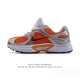 Nike 2025 Nike V5 Rnr Hj5228-003 : Hj5228 : 36-45 : Jkjh0428Zcl