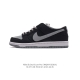 DDD Nike Sb Dunk Low Pro Dunk Dunk DDD 304292 DDD 36 37.5 38 39 40 41 42 43 44