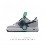 logo Af1 Nike Air Force 1 07 Low Fd2592 : 36 36.5 37.5 38 38.5 39 40 40.5 41 42