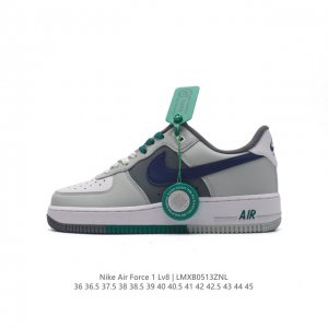 logo Af1 Nike Air Force 1 07 Low Fd2592 : 36 36.5 37.5 38 38.5 39 40 40.5 41 42