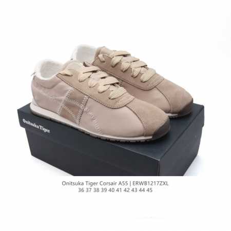 Onitsuka Tiger Tiger Corsair A55 #Onitsukatiger## # tiger Corsair A55 75 1970 Ti - Click Image to Close