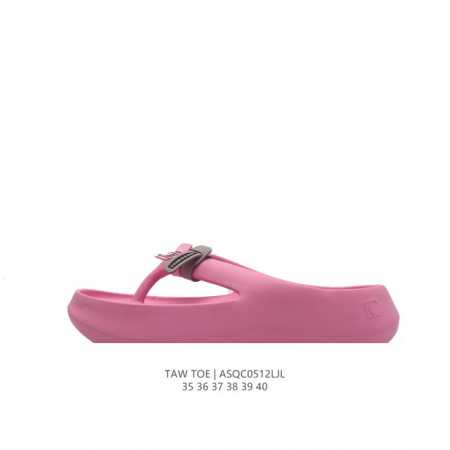 Taw&Toe , , md md taw&Toe : 35-40 Asqc0512Ljl - Click Image to Close