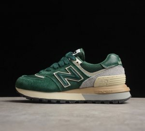 New Balance 574 U574LGNW 36 36.5 37.5 38 38.5 39.5 40 40.5 41.5 42 42.5 43 44 4