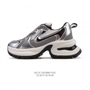 Corporate-level Gg Cc women's shoes, classic casual sports shoes, luxury versat