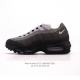 On Cloudtilt Loewe outdoor street functional style running shoes Cloud Hi Edge o