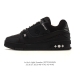 Price Reduced from Original Price. Louis Vuitton 2025 New Skate Sneaker, a limit