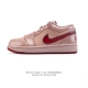 Air Jordan 1 Low Aj1 1 1 Aj1 1985 Air Hf3171 36 36.5 37.5 38 38.5 39 40 Cdxx040