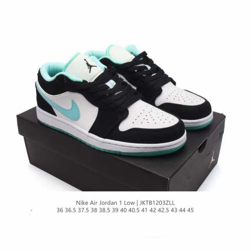 air Jordan 1 Low Aj1 1 1 aj1 1985 Wings Jordan Nike Air Wings 553558-066 36-45 Jktb 3Zll