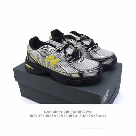 180 new Balance Mr740 Nb T-Beam U740Bm2 36-45 Hjfh0326Zvl - Click Image to Close