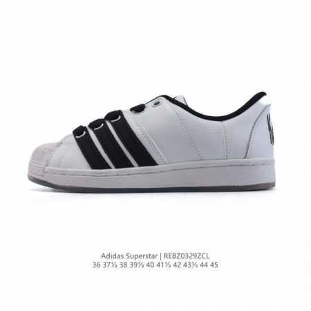 Adidas Superstar 2025 1982 1970 Adidas Superstar Ih1313 36-45 Rebz0329Zcl - Click Image to Close