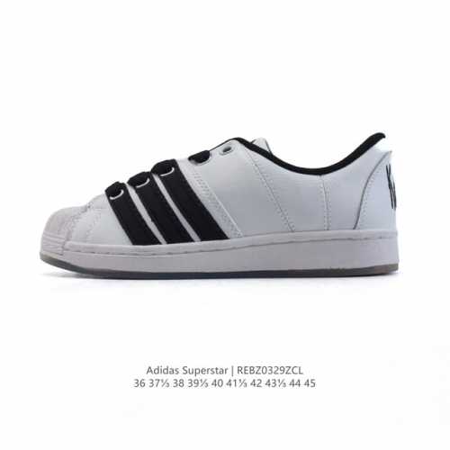 Adidas Superstar 2025 1982 1970 Adidas Superstar Ih1313 36-45 Rebz0329Zcl