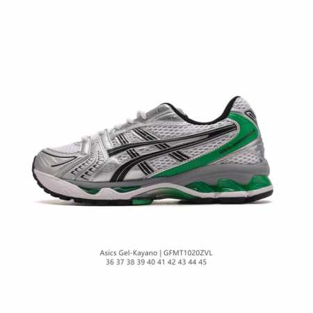 GEL-KAYANO 28 GEL-KAYANO14 2008 GEL-KAYANO 14 GEL DDD 19-700 DDD 36-45 DDD GFMT - Click Image to Close