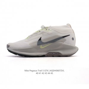 Core private Nike Dunk full set of original lasts and original molds to create a
