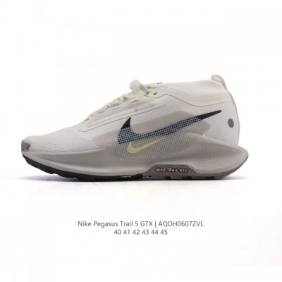 Core private Nike Dunk full set of original lasts and original molds to create a