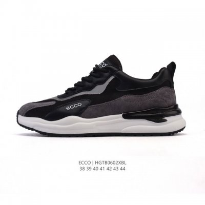 Company-level top-layer leather Jordan Air Jordan 1 Low Aj1 low-top series baske