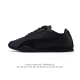 New product company-level Puma launches the new H-Street sports shoes Puma H-Str