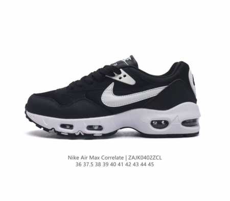 Nike Air Max Correlate max Air Max Air 511417 36 37 38 39 40 41 42 43 44 45 Zaj - Click Image to Close
