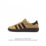 Adidas Bermuda Adidas Originals Bermuda Ji4279 36 36 37 38 38 39 40 40 41 42 42
