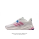 Adidas Supernova Rise Shoes dreamstrike+ adiwear Support Rods Dreamstrike+ Adiw
