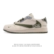 a company-grade, authentic Nike Air Jordan 1 Low OG Sp Military Blue Aj1 Air Jor