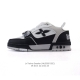 Lv Skate Sneaker 2025 Lv 39-45 Mlsg0513Zcl