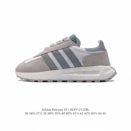 Adidas Retropy E5 70 adidas Boost Jr0107 36 36 37 38 38 39 40 40 41 42 42 43 44 45 Rexy1212Zbl - Click Image to Close