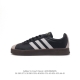 Adidas Vl Court Classic Shoes T adidas adidas Ortholite Id6017 36-45 Aqyj0609Zz