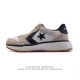 170 converse All Star 1908 A10450C 36-44 Sdgt0317Zcl