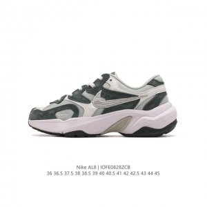 nk Air Pegasus Al8 Al8 2000 air Fj3734 36 36.5 37.5 38 38.5 39 40 40.5 41 42 4