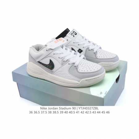 200 Nike Air Jordan Stadium Aj90 Aj90 Tinkerhathield Nk Air Formula 23 Airjordan - Click Image to Close