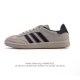 Corporate-Level Adidas German Training Shoes Adidas Originals Samba Og Shoes Cla