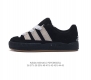 Adidas Adimatic Logo Adimatic Lo-Fi Style Gy2088 36 36 37 38 38 39 40 40 41 42