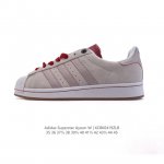 Adidas Superstar Ayoon W 1982 Adidas Superstar p : Eg4959 35 45 Xcbk0419Zlb