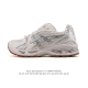 Authentic Asics Gel-Kayano 14 Sports & Leisure Breathable Professional Cushionin