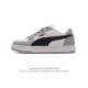 Core Private New Balance Second-hand running shoes New Balance 740 series New Ba