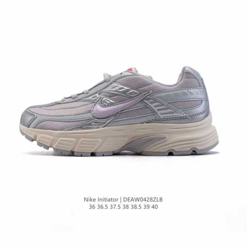 Ins Nike Initiator Running : 36-40 Hq1179 Deaw0428Zlb