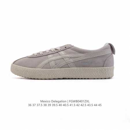 Core private Air Force 1 Original level Original last Original cardboard to crea - Click Image to Close