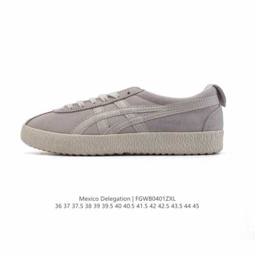 Core private Air Force 1 Original level Original last Original cardboard to crea