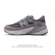 New Balance Nb990 m990 Nb 990 new Balance new Balance M990Bk6 36 45 Wsjh1 Zjl