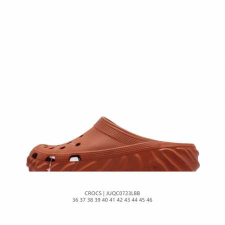 Crocs 36-46 Juqc0723Lbb - Click Image to Close