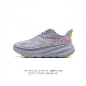 Hoka One One Clifton 9 9 Clifton 9 hoka Clifton hoka clifton 9 3Mm, 4G Clifton
