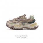 Fila Fusion Fila Fila Fila Fusion 35.5-40 : Lkbm0924Zvl