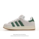 adidas ortholite adidas Originals Campus 00S Hq8708 36 37 38 39 40 41 42 43 44