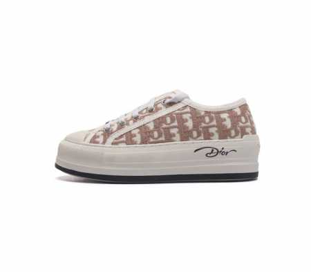 dior 20S diorlogo3D Christiandiorj Adior Ddd 35-39 Ddd Ewzy0226 Ddd - Click Image to Close