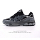 Asicsgel-Nyc 2025 Asicstiger AsicsGel-Nyc Gel Gel-Nimbus 3,Gel-Mc Plus V Gel-Cu